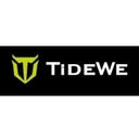 Tidewe logo