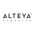 Alteya Organics logo