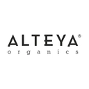 Alteya Organics logo