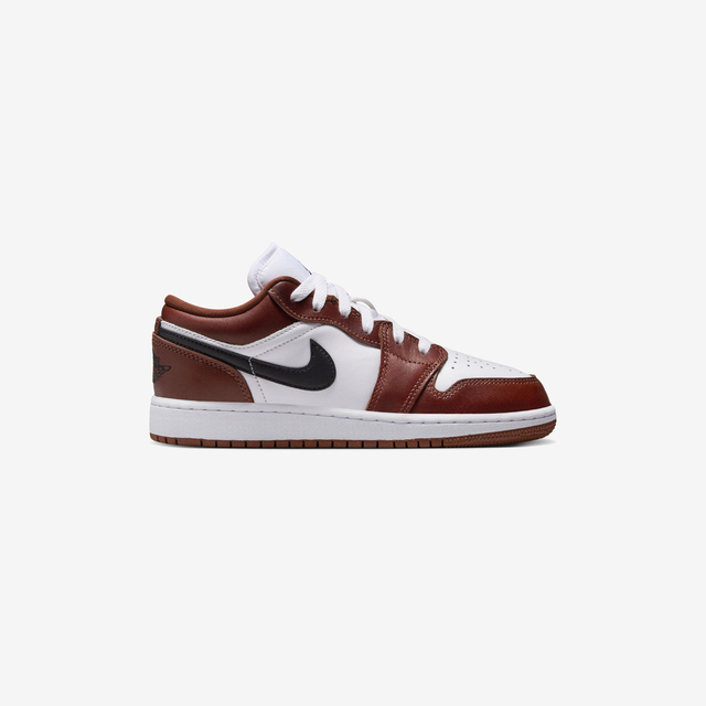 Air Jordan 1 Low SE (GS)