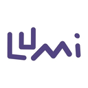 Lumi CBD logo