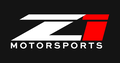 Z1 Motorsports logo