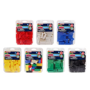 ns.productsocialmetatags:resources.openGraphTitle