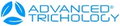 Advanced Trichology logo