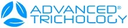 Advanced Trichology logo