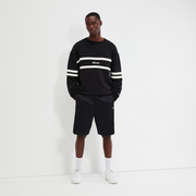 Men's Bezano All Over Print Short