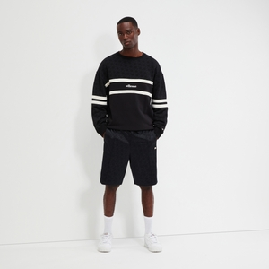 Men's Bezano All Over Print Short