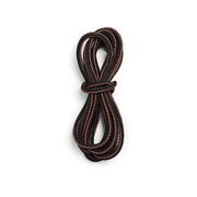 54-Inch Taslan Lace | RedWing
