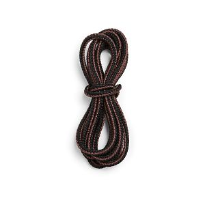 54-Inch Taslan Lace | RedWing