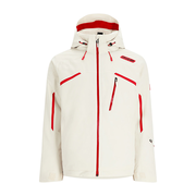 Spyder Leader Mens Jacket 2025