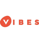 Vibes logo