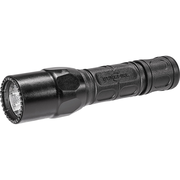 SureFire G2X Law Enforcement Edition | 600 Lumens