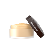 Translucent Loose Setting Powder