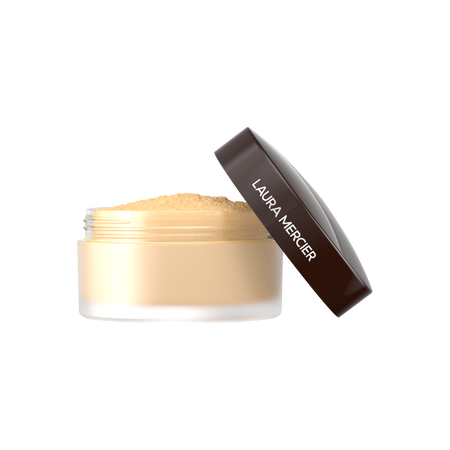 Translucent Loose Setting Powder