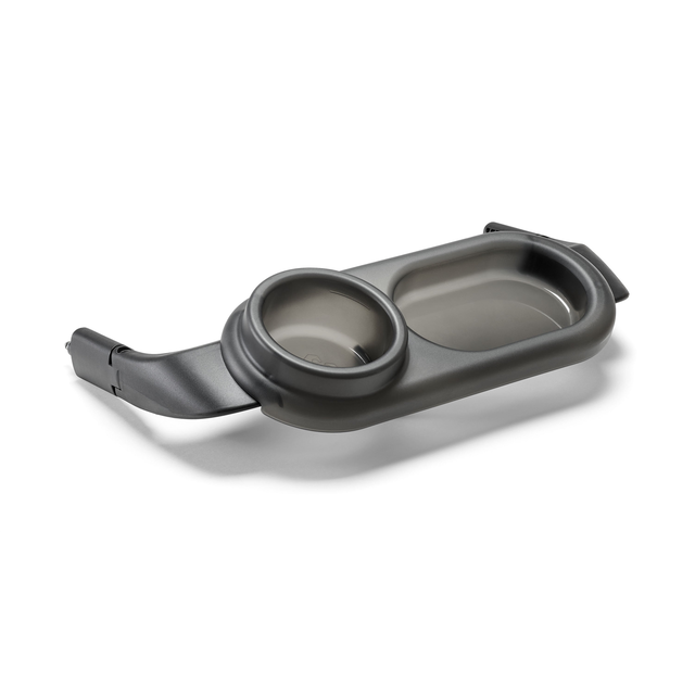 Bēbee V2 Snack Tray