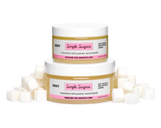 Essence Body (Unscented)