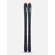 K2 Mindbender 90C Skis