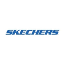 SKECHERS logo