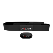 Polar Equine heart rate monitor for riding