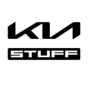 Kia Stuff logo