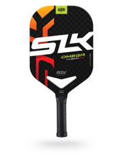 SLK OMEGA Hybrid Air