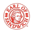 Earl of Sandwich logo