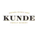 Kunde Family Estate logo