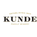 Kunde Family Estate logo