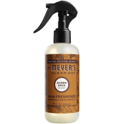 Acorn Spice Room Freshener