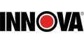 Innova logo