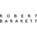 Robert Barakett logo