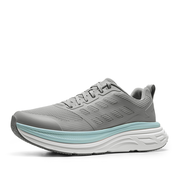 [ActiveFloat] Men's Comfortable Lightweight Running Shoes