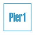 Pier 1 logo