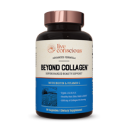 Beyond Collagen® Capsules