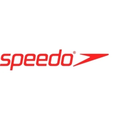 Speedo logo