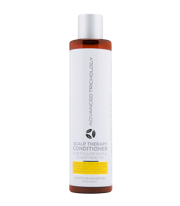 Scalp Therapy Conditioner