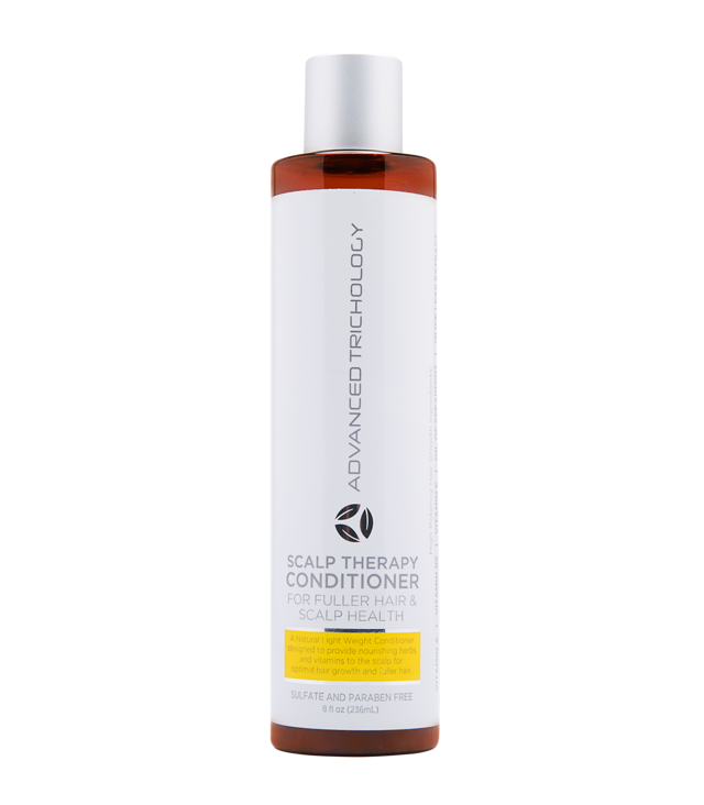 Scalp Therapy Conditioner