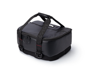Stow 'n Go Carbon EVA 18 Can Cooler