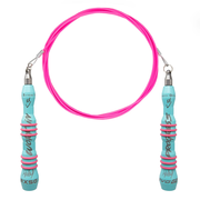 Haley Adams Limited Edition EVO G2 Speed Rope