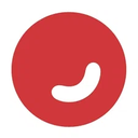 Ten Percent Happier logo