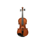 Benjamin Adams VN75 Student Violin - Full Size (4/4)