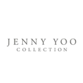 Jenny Yoo logo