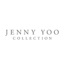 Jenny Yoo logo
