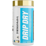 Magnum Nutraceuticals Drip Dry