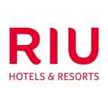 Riu Hotels & Resorts UK logo