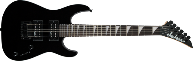 JS Series Dinky® Minion JS1X