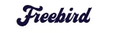 Freebird logo