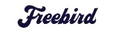 Freebird logo