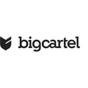 Big Cartel logo