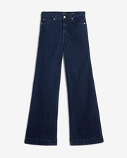 Slim Illusion Modern Dojo in Classical